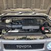 toyota fj-cruiser 2012 quick_quick_CBA-GSJ15W_GSJ15-0119261 image 18