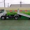 mitsubishi-fuso canter 2023 -MITSUBISHI--Canter 2RG-FBA60--FBA60-602***---MITSUBISHI--Canter 2RG-FBA60--FBA60-602***- image 1