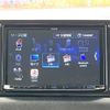 suzuki jimny 2022 -SUZUKI--Jimny 3BA-JB64W--JB64W-268487---SUZUKI--Jimny 3BA-JB64W--JB64W-268487- image 19