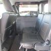 daihatsu atrai 2023 CFJ1849958 image 17