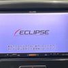 suzuki wagon-r 2014 CFJ1655000 image 4