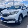 honda cr-v 2012 -HONDA--CR-V DBA-RM4--RM4-1002116---HONDA--CR-V DBA-RM4--RM4-1002116- image 3