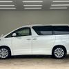 toyota alphard 2012 quick_quick_DBA-ANH20W_ANH20-8207589 image 13