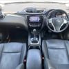 nissan x-trail 2015 -NISSAN--X-Trail DBA-T32--T32-507048---NISSAN--X-Trail DBA-T32--T32-507048- image 2