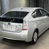 toyota prius 2011 -TOYOTA--Prius ZVW30-5357976---TOYOTA--Prius ZVW30-5357976- image 6