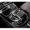 mercedes-benz e-class 2018 quick_quick_CAA-213061_WDD2130611A492985 image 7