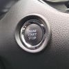toyota c-hr 2020 -TOYOTA--C-HR 3BA-NGX10--NGX10-2018551---TOYOTA--C-HR 3BA-NGX10--NGX10-2018551- image 13