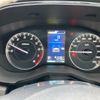 subaru impreza-sports 2020 CFJ1843937 image 1