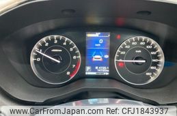 subaru impreza-sports 2020 CFJ1843937