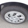 toyota corolla-fielder 2018 CFJ1837455 image 10