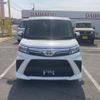 toyota roomy 2022 -TOYOTA--Roomy--M900A-0694082---TOYOTA--Roomy--M900A-0694082- image 2
