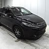 toyota harrier 2019 -TOYOTA--Harrier ZSU60W-0185693---TOYOTA--Harrier ZSU60W-0185693- image 1