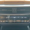 lexus lx 2023 -LEXUS--Lexus LX VJA310W--VJA310-4029602---LEXUS--Lexus LX VJA310W--VJA310-4029602- image 26