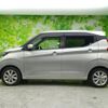 nissan dayz 2021 quick_quick_5BA-B43W_B43W-0109916 image 2