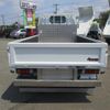 mitsubishi-fuso canter 2001 GOO_NET_EXCHANGE_0902619A30250425W003 image 6