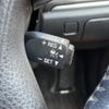 toyota crown 2013 -TOYOTA--Crown DBA-GRS210--GRS210-6002672---TOYOTA--Crown DBA-GRS210--GRS210-6002672- image 17