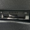 toyota sienta 2018 CFJ1513523 image 6