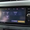 toyota land-cruiser-prado 2016 -TOYOTA--Land Cruiser Prado CBA-TRJ150W--TRJ150-0069420---TOYOTA--Land Cruiser Prado CBA-TRJ150W--TRJ150-0069420- image 19