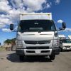 mitsubishi-fuso canter 2016 GOO_NET_EXCHANGE_0209116A30241003W002 image 9