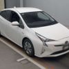 toyota prius 2018 -TOYOTA--Prius DAA-ZVW51--ZVW51-6065001---TOYOTA--Prius DAA-ZVW51--ZVW51-6065001- image 4