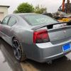 dodge charger 2008 -CHRYSLER--Dodge Charger ﾌﾒｲ--[42]81766---CHRYSLER--Dodge Charger ﾌﾒｲ--[42]81766- image 4