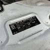 toyota hiace-van 2017 CFJ1694873 image 31