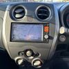 nissan note 2012 -NISSAN 【静岡 538ﾏ1212】--Note DBA-E12--E12-027894---NISSAN 【静岡 538ﾏ1212】--Note DBA-E12--E12-027894- image 24