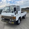 toyota dyna-truck 1989 -TOYOTA--Dyna U-BU66--BU66-0008005---TOYOTA--Dyna U-BU66--BU66-0008005- image 1