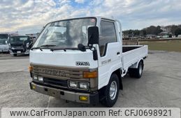 toyota dyna-truck 1989 -TOYOTA--Dyna U-BU66--BU66-0008005---TOYOTA--Dyna U-BU66--BU66-0008005-