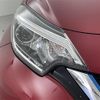 nissan note 2019 -NISSAN--Note DAA-HE12--HE12-251559---NISSAN--Note DAA-HE12--HE12-251559- image 22