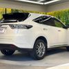 toyota harrier 2017 -TOYOTA--Harrier DBA-ZSU60W--ZSU60-0110659---TOYOTA--Harrier DBA-ZSU60W--ZSU60-0110659- image 18