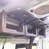 toyota hiace-van 2016 CFJ1772551 image 33