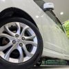 suzuki solio-bandit 2014 quick_quick_MA15S_MA15S-812551 image 13