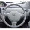 toyota sienta 2005 TE1165 image 4