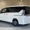 nissan serena 2018 CFJ1739794 image 19