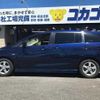 mazda premacy 2011 TE2600 image 22