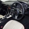 mazda roadster 2005 -MAZDA--Roadster NCEC-100312---MAZDA--Roadster NCEC-100312- image 4