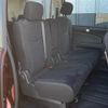 nissan serena 2014 -NISSAN--Serena DAA-HC26--HC26-117423---NISSAN--Serena DAA-HC26--HC26-117423- image 19