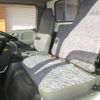 isuzu elf-truck 1999 CFJ1791007 image 29