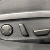 mazda mazda3 2023 CFJ1689493 image 7