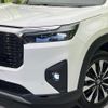 honda wr-v 2024 CFJ1631060 image 12