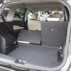 nissan note 2015 -NISSAN--Note E12--436079---NISSAN--Note E12--436079- image 4