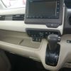 honda n-box 2019 -HONDA--N BOX JF3--1401330---HONDA--N BOX JF3--1401330- image 6