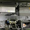 nissan roox 2023 -NISSAN--Roox 4AA-B45A--B45A-0501711---NISSAN--Roox 4AA-B45A--B45A-0501711- image 19