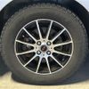 toyota corolla-fielder 2008 CFJ1560741 image 7