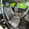 toyota rav4 2023 CFJ1665260 image 8