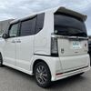 honda n-box 2015 -HONDA--N BOX DBA-JF1--JF1-2413286---HONDA--N BOX DBA-JF1--JF1-2413286- image 21