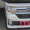 daihatsu tanto 2014 -DAIHATSU--Tanto LA600S--0185495---DAIHATSU--Tanto LA600S--0185495- image 16