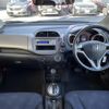 honda fit 2011 -HONDA--Fit DBA-GE6--GE6-1523635---HONDA--Fit DBA-GE6--GE6-1523635- image 16