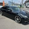toyota crown 2017 -TOYOTA 【堺 391ﾗ8008】--Crown AWS210--6128767---TOYOTA 【堺 391ﾗ8008】--Crown AWS210--6128767- image 26